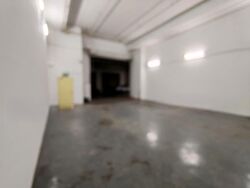 North Spring Bizhub (D27), Factory #592835261